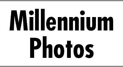 Millennium Photo