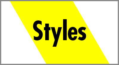 Styles