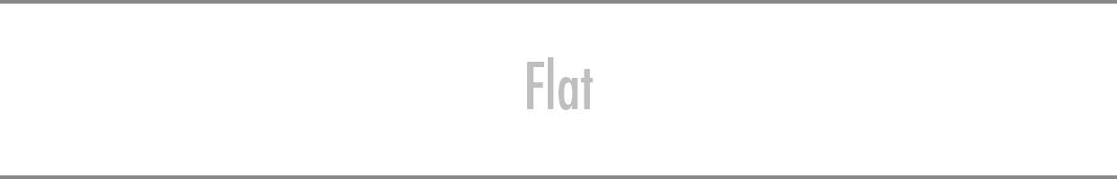 Flat